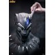 Avengers Infinity War Black Panther Life-Size Bust 67 CM